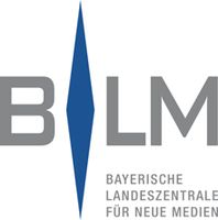 BLM Bayerische Landeszentrale für neue Medien