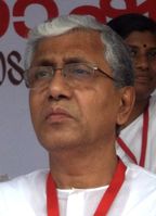 Manik Sarkar (2006)