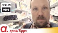 Bild: SS Video: "Aufruf zur Demo am 3.8. in Berlin von Billy Six – “Der deutsche Indiana Jones of journalism”" (https://tube4.apolut.net/w/jkfFVSVb9NRXsEPSyZpcMu) / Eigenes Werk