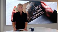 Bild: AUF1 / Eigenes Werk