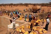 Bild: Oxfam / commons.wikimedia.org