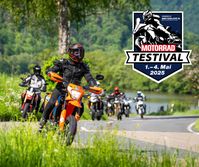 Bild: Motor Presse Stuttgart, MOTORRAD Fotograf: Motor Presse Stuttgart, MOTORRAD