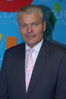 Holger Stahlknecht (2018)