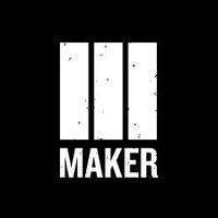 Maker Studios, Inc. ist eines der drei größten Produktionsnetzwerke für YouTube-Videos.
