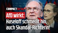 Bild: COMPACTTV / Eigenes Werk
