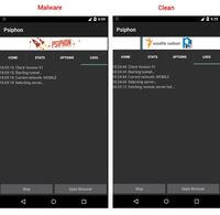 Bild: Bitdefender