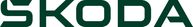 Skoda Logo Bild: Skoda Auto Deutschland GmbH Fotograf: Skoda Auto Deutschland GmbH