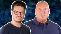 Bild: SS Video: "ACHTUNG: Damit hätte keiner gerechnet!" (https://wirtube.de/w/jQaQRmqX3GfaRaGjHStKMY) / Eigenes Werk