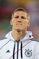 Schweinsteiger