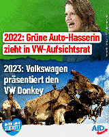 Bild: AfD Deutschland