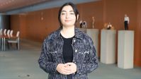 Reem Alabali-Radovan (2022)