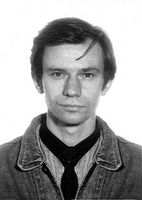 Igor Wjatscheslawowitsch Sutjagin Bild: de.wikipedia.org