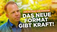 Bild: AUF1 / Eigenes Werk