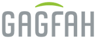 GAGFAH Logo