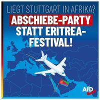 Bild: AfD Deutschland