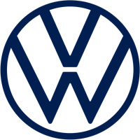 Volkswagen (VW) Logo seit 2019