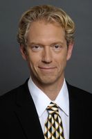 Dr. Andreas Gassen Vorstandsvorsitzender der KBV. Bild: ©BVOU/Anke Jakob