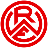 Rot-Weiss Essen Logo