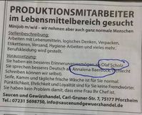 (Netzfund)