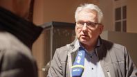 Bild: AUF1 / Eigenes Werk