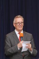 Jörg Ziercke (2013)