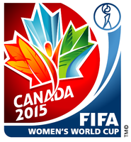 Die Endrunde der 7. Fußball-Weltmeisterschaft der Frauen (offiziell: FIFA Women’s World Cup 2015) wird in der Zeit vom 6. Juni bis 5. Juli 2015 in Kanada ausgetragen.