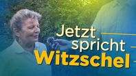Bild: AUF1 / Eigenes Werk