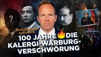 Bild: AUF1 / Eigenes Werk