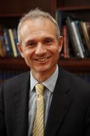 David Lidington