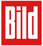 'Bild'-Zeitung