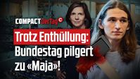 Bild: COMPACTTV / Eigenes Werk