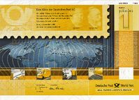 Deutsche Post