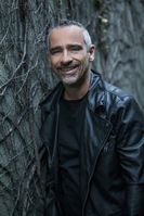 Eros Ramazzotti "Perfetto" Bild: "obs/Universal International Division/Universal Music International"