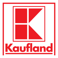 Kaufland Logo