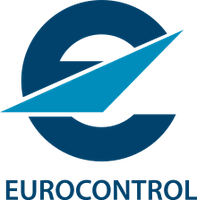 European Organisation for the Safety of Air Navigation (EUROCONTROL)