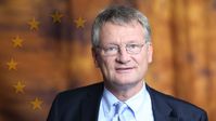 Jörg Meuthen (2018)