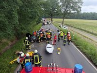 Bild: Polizei