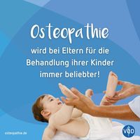 Bild: Verband der Osteopathen Deutschland e.V. Fotograf: Grafik: Lucia Janbaz