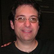 Kevin Mitnick Bild: Luiz Eduardo / de.wikipedia.org