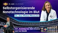 Bild: Kla.TV (https://www.kla.tv/38454) / Eigenes Werk