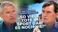 Bild: AUF1 / Eigenes Werk