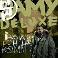 Dis Wo Ich Herkomm von Samy Deluxe