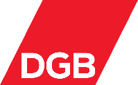 DGB