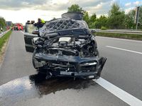 Bild: Polizei