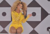 Beyoncé Knowles Bild: Asterio Tecson / wikipedia.org