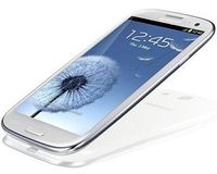 Galaxy S3: Neues Spitzenmodell von Samsung kommt im Sommer. Bild: Samsung