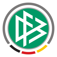 DFB Logo