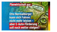 Bild: AfD Deutschland