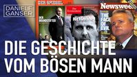 Bild: Screenshot Youtube