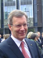 Christian Wulff (2010)